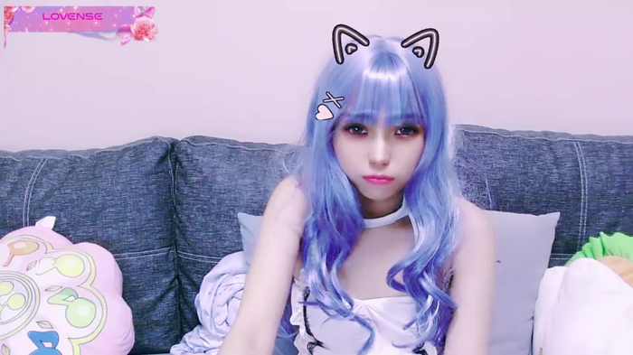 chenenna7