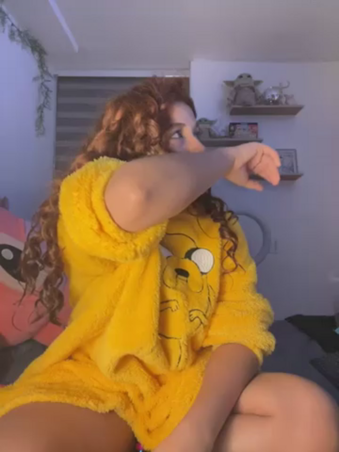 crystal_bunny7
