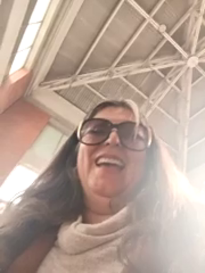 emma_tour