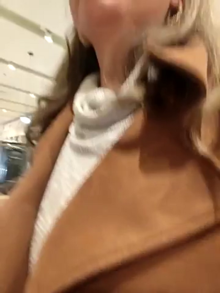emma_tour