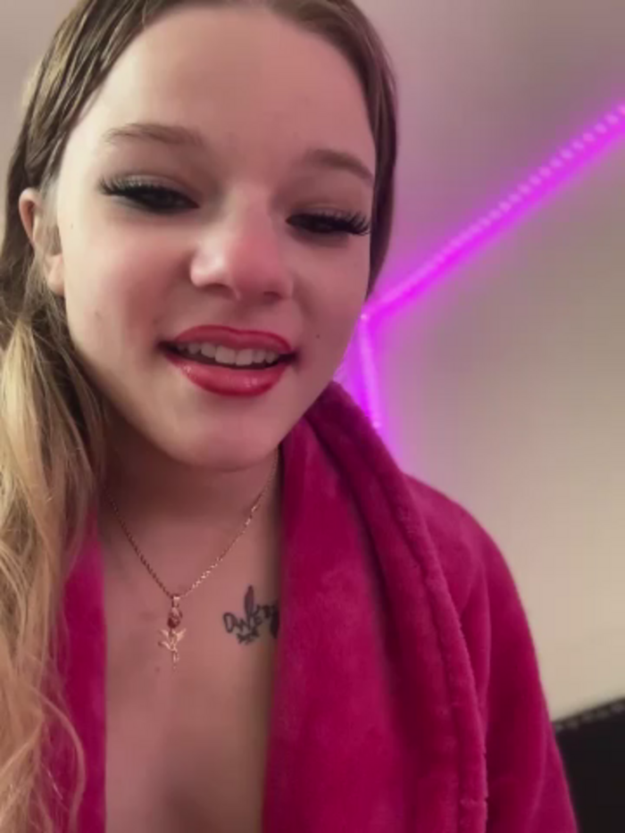 foxy_ana13