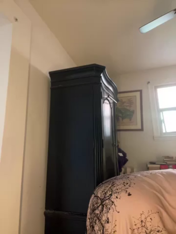 holyeroticss
