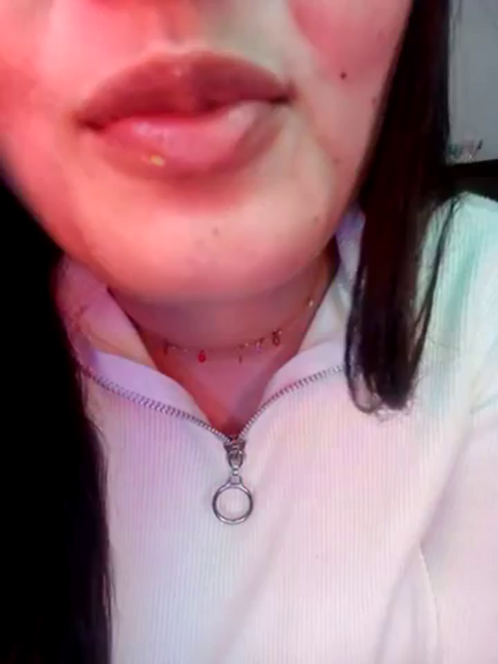 im_here-