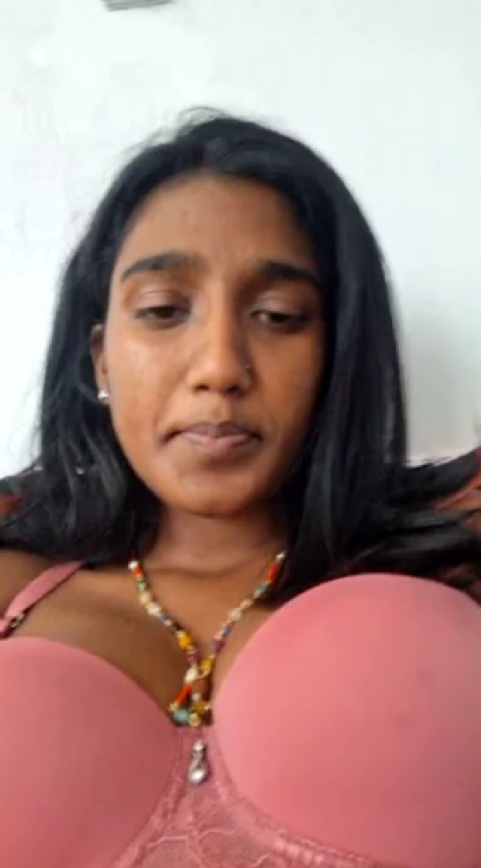 indianpink_lips