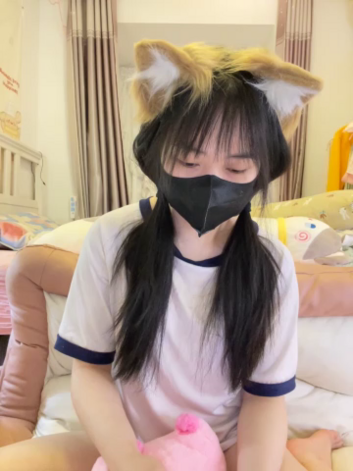 love-uiui