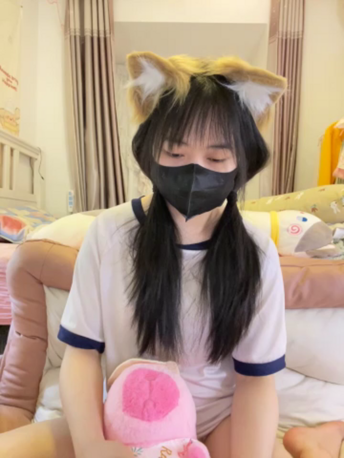 love-uiui