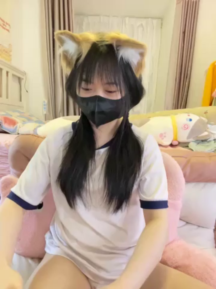 love-uiui