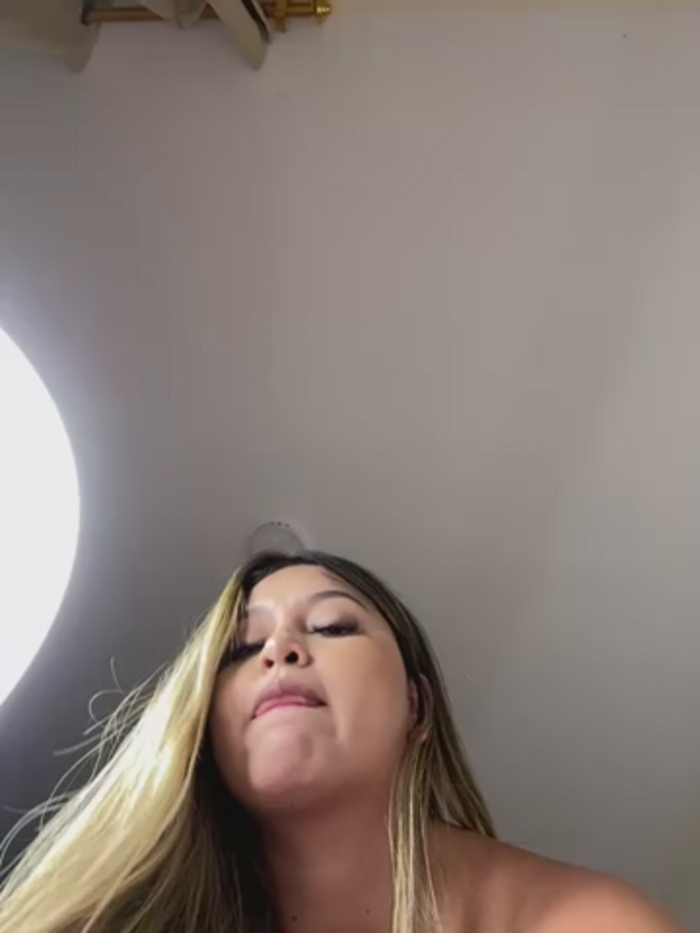 lunablossom_