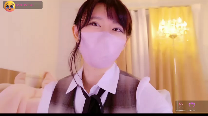 maii-
