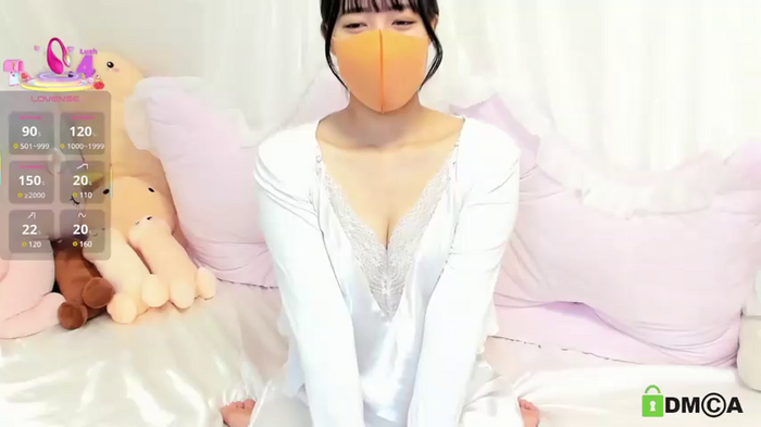 maika08