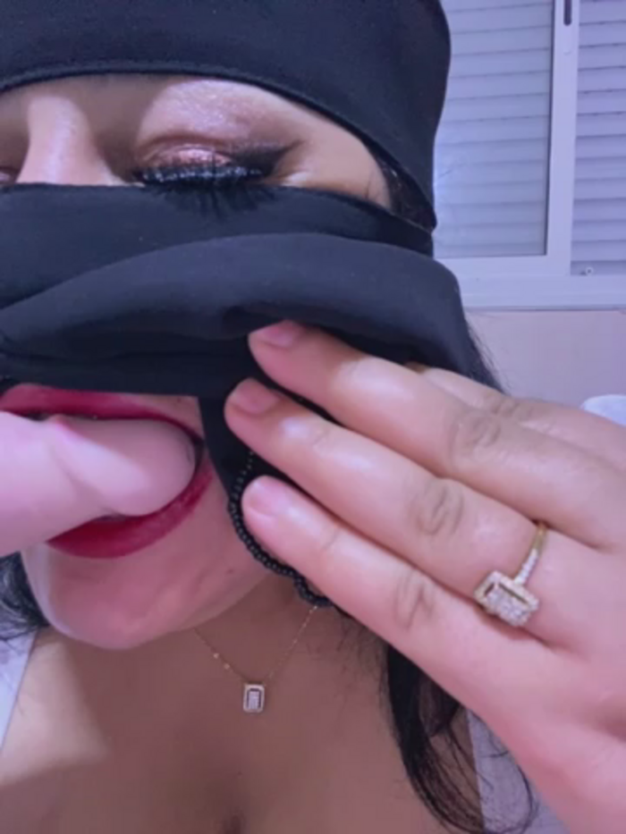 mari_layali