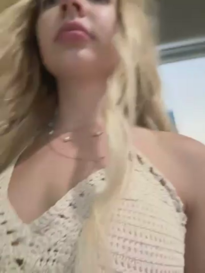 melissa_grr