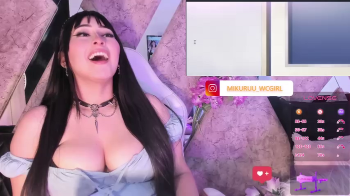 mikuru_hara