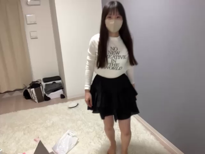 opanchu___chu