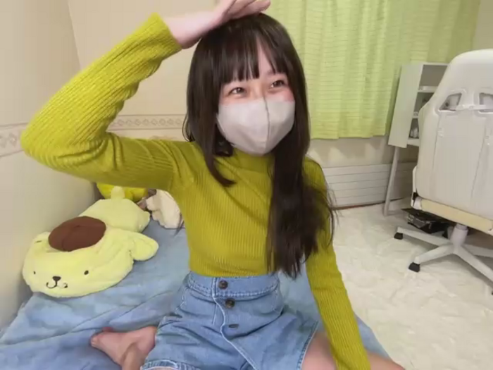 poom_chan