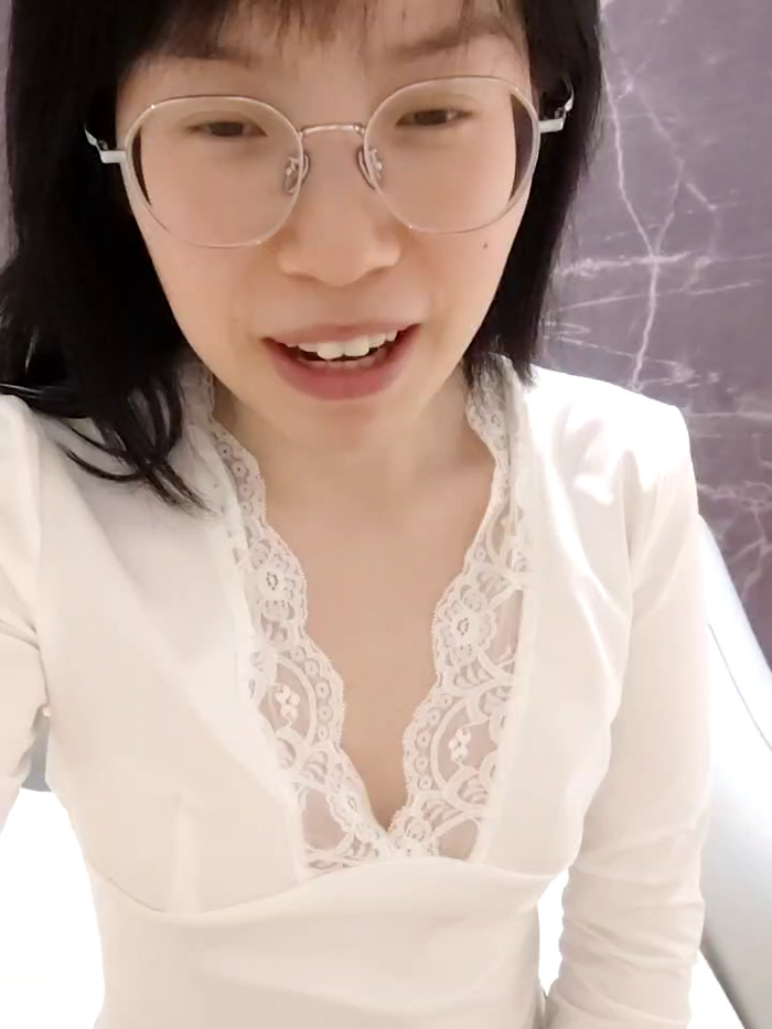 qxyqxy