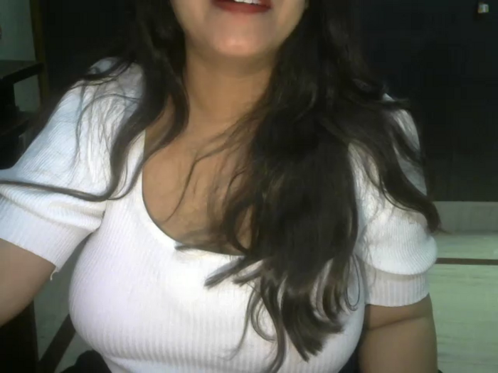 reet_kaur69
