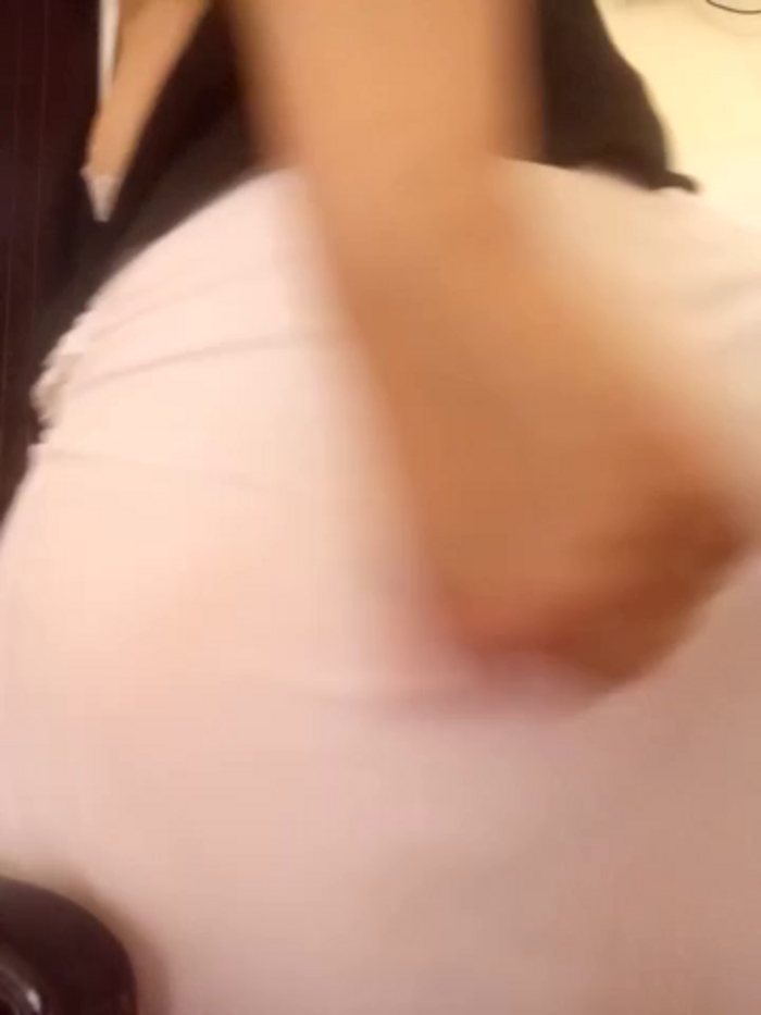 salima95
