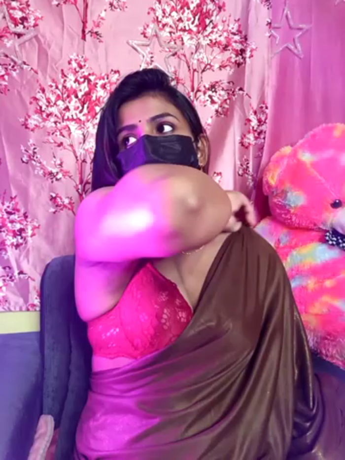 sara_girl2