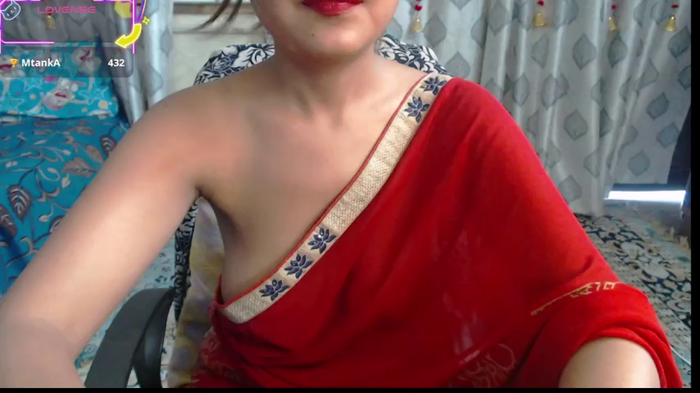 sexyrihana1