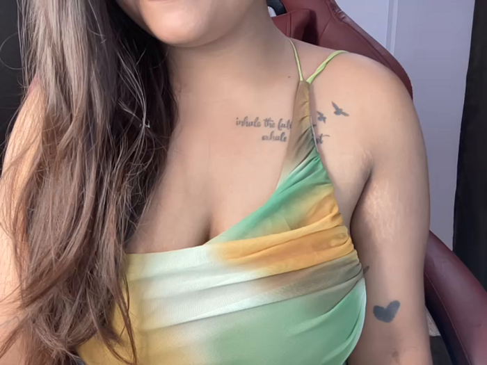 shanayaaa_1