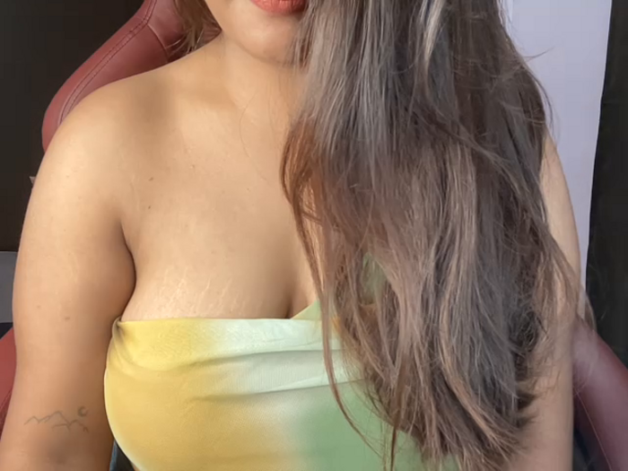 shanayaaa_1