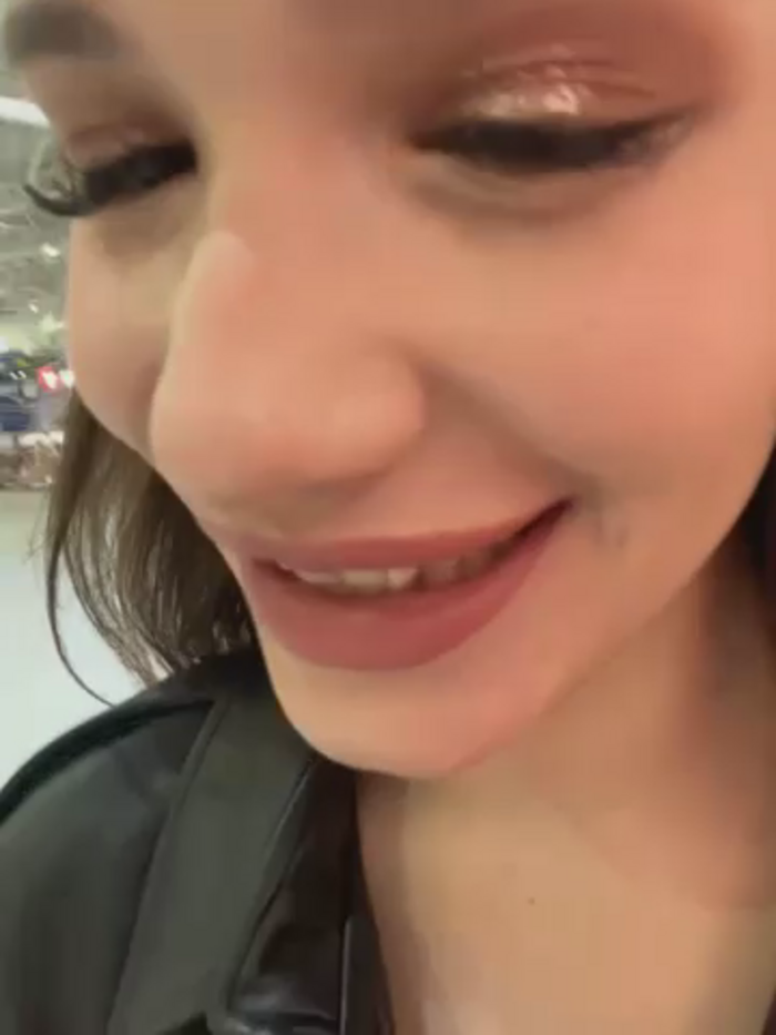 shy_priincess