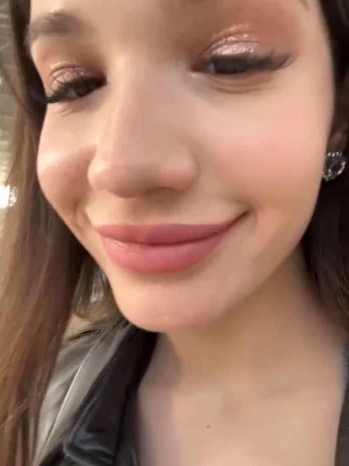 shy_priincess