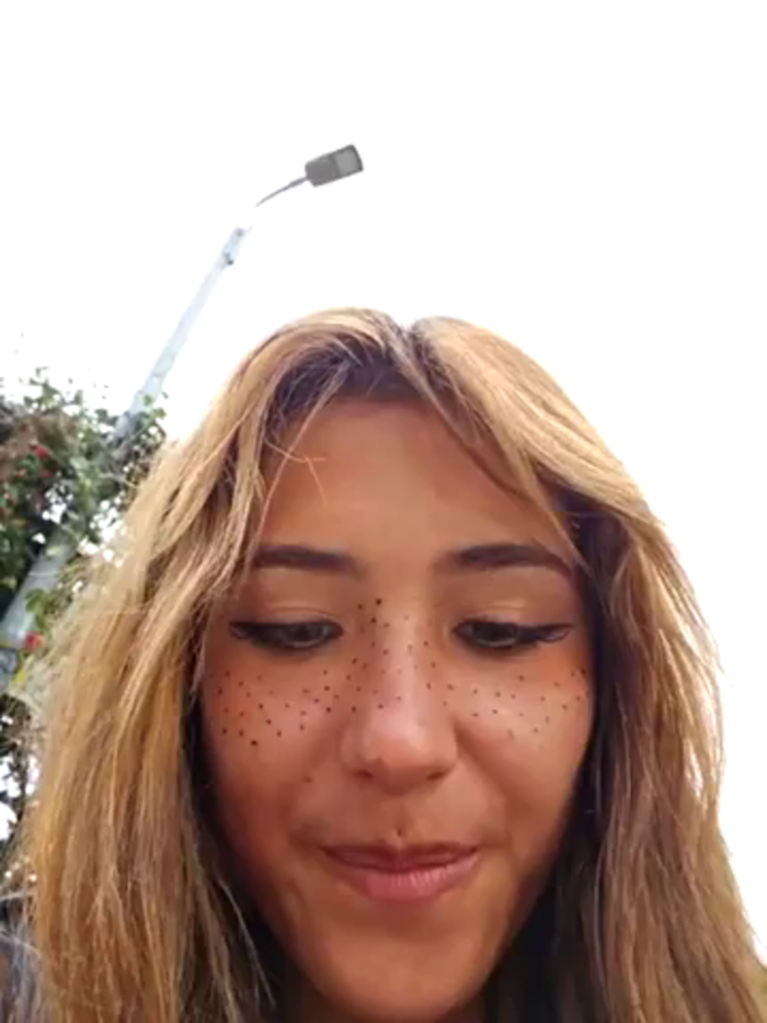 sorpresa_x