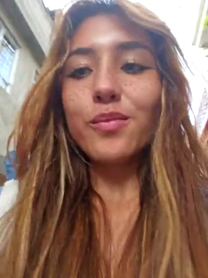 sorpresa_x