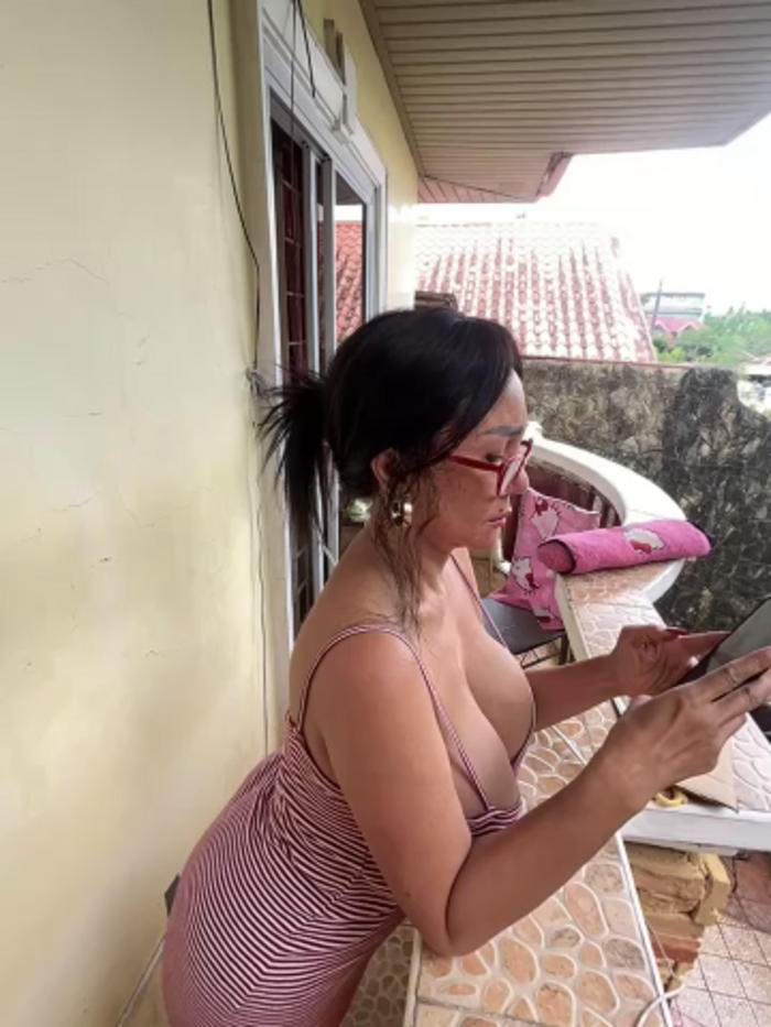 sweetieme