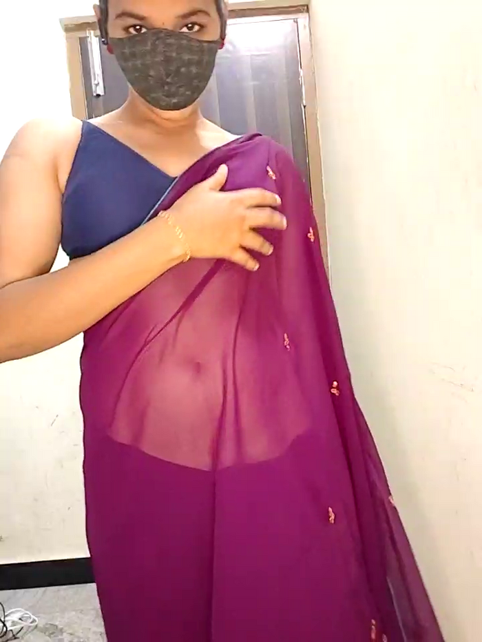 sweety_tamil7708