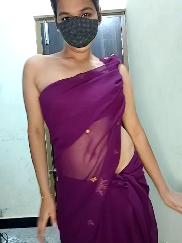 sweety_tamil7708