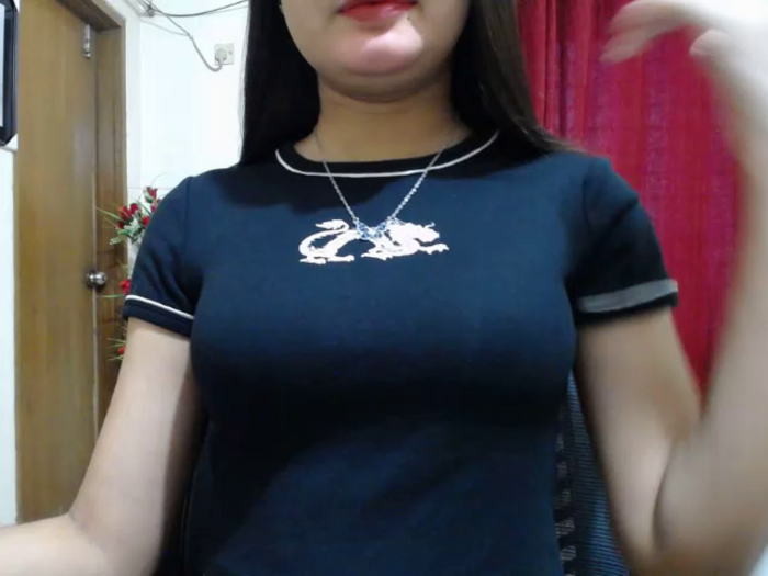 taisina