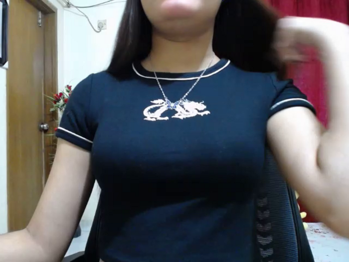 taisina