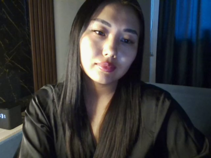 won_jonk