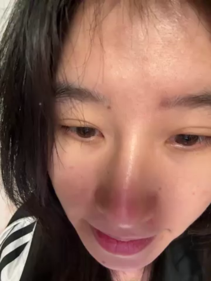 xiangxiang813