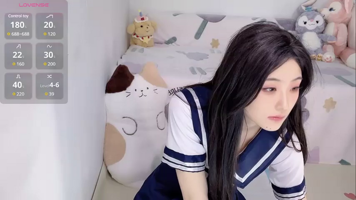 xiaolanlan3344