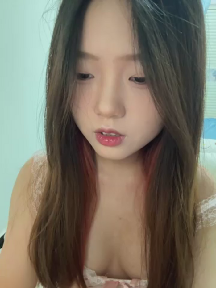 xiaomimi985
