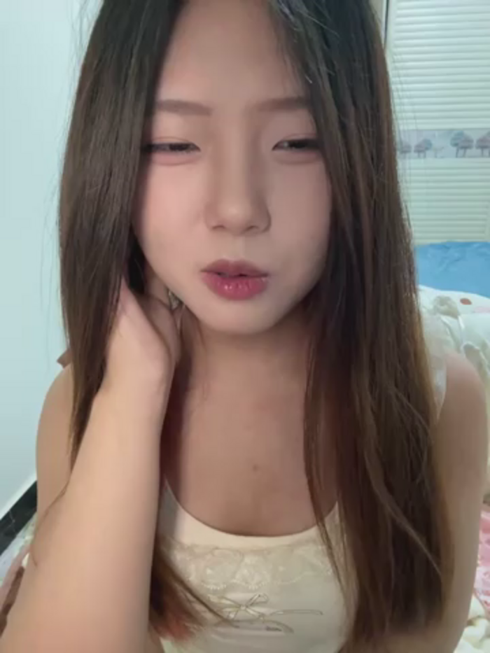 xiaomimi985