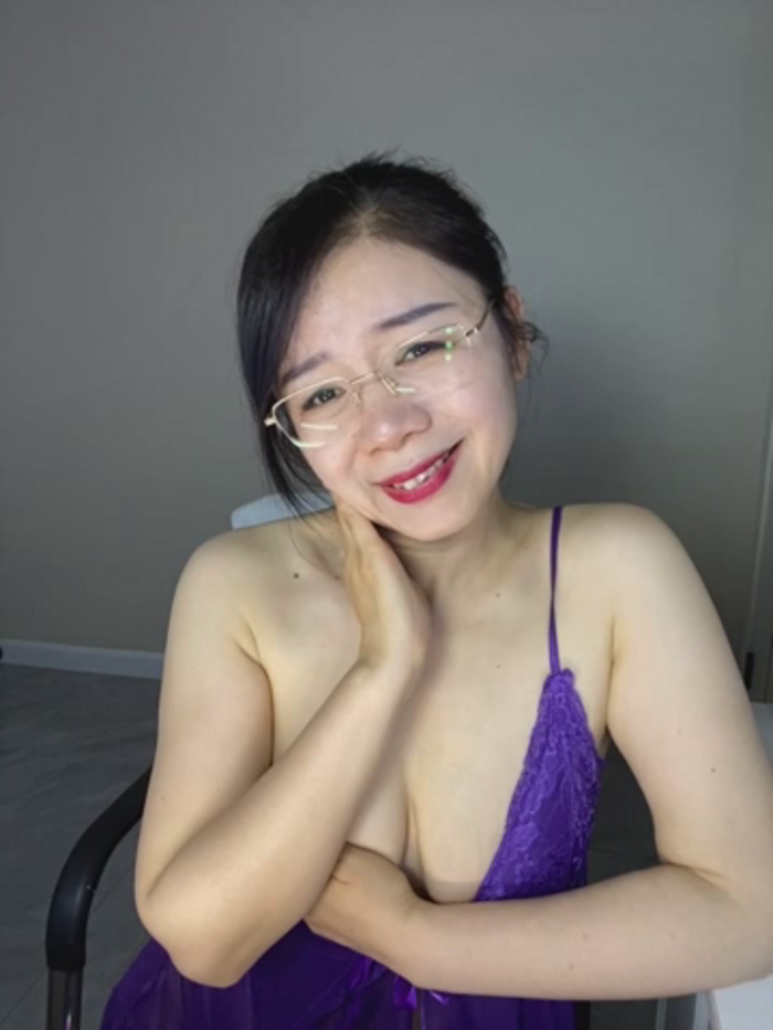 xiaowang0523