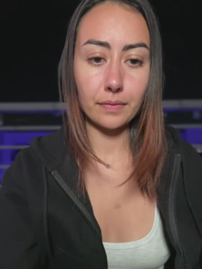 ximenacazalla