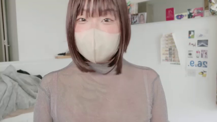 xxxYUKARIxxx