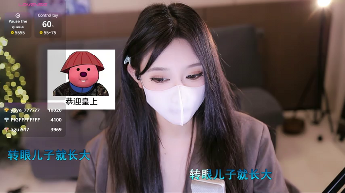 yaya_86
