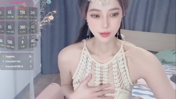yinyinzi5