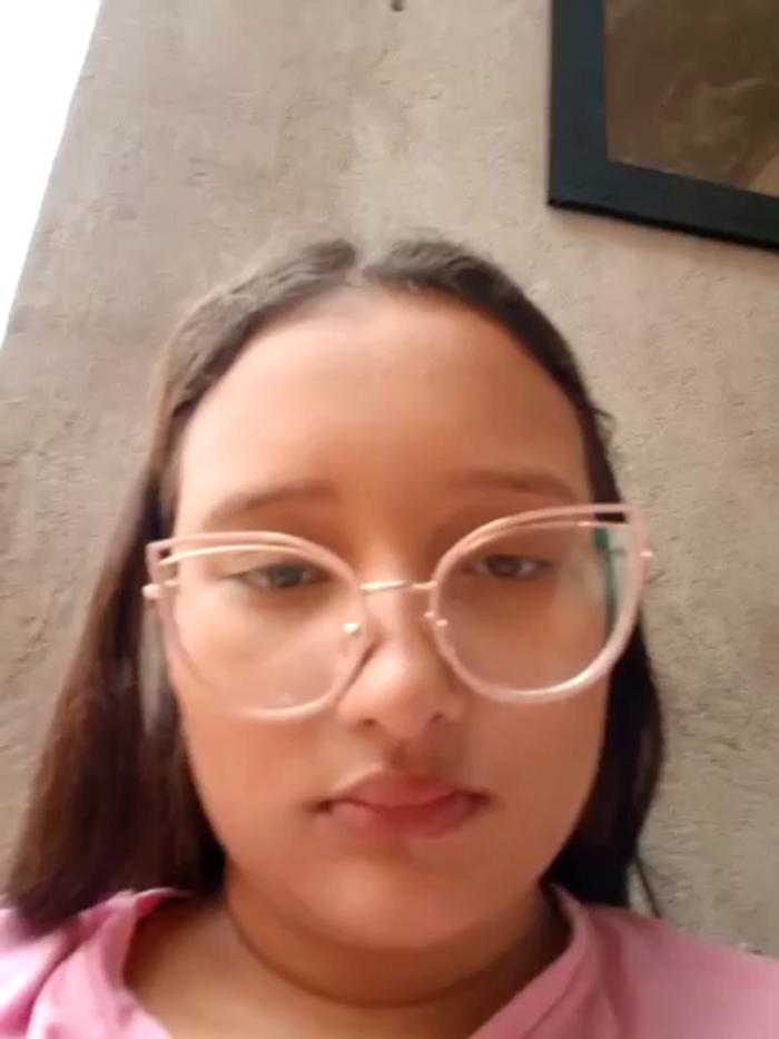 youngmilker01