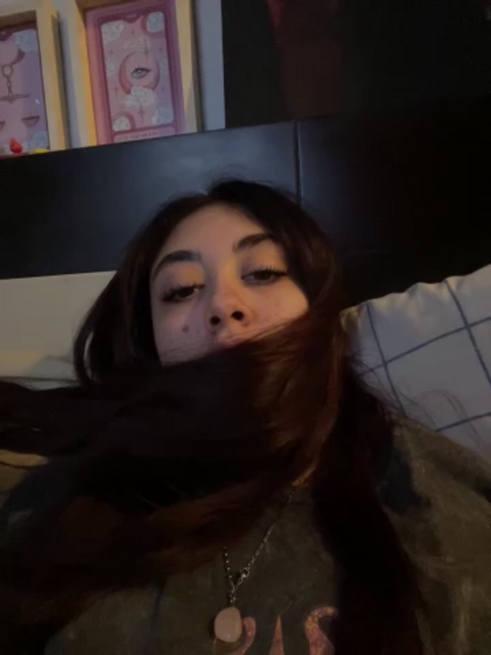 yourdreamgirl11