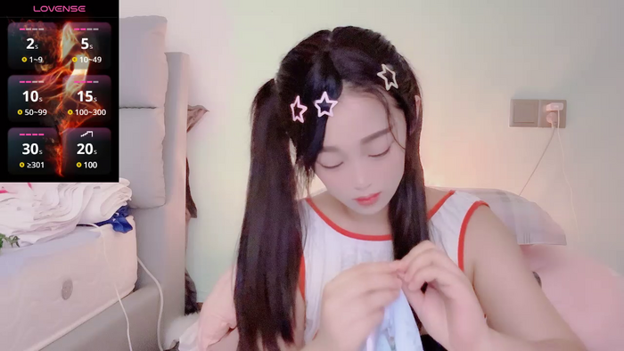 yueyue2003