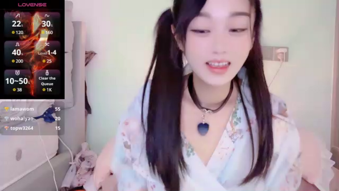 yueyue2003