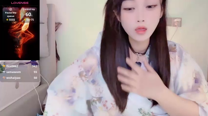yueyue2003